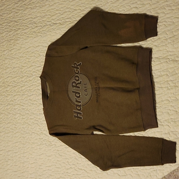 Sweater - Picture 1 of 1